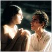 The Piano Tuner of Earthquakes : photo Amira Casar, César Sarachu, Stephen Quay