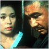 Zatoichi Meets Yojimbo : photo Kihachi Okamoto, Shintaro Katsu
