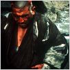 Zatoichi Meets Yojimbo : photo Kihachi Okamoto, Shintaro Katsu