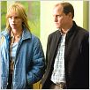 Kaltes Land : photo Charlize Theron, Niki Caro, Woody Harrelson