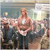 Kaltes Land : photo Charlize Theron, Niki Caro