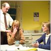 Kaltes Land : photo Charlize Theron, Niki Caro, Richard Jenkins, Sissy Spacek
