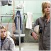 Kaltes Land : photo Charlize Theron, Frances McDormand, Niki Caro