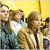 Kaltes Land : photo Charlize Theron, Frances McDormand, Niki Caro, Woody Harrelson