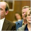 Kaltes Land : photo Niki Caro, Richard Jenkins, Sissy Spacek