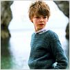 Eine zauberhafte Nanny : photo Kirk Jones (II), Thomas Brodie-Sangster