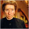 Eine zauberhafte Nanny : photo Emma Thompson, Kirk Jones (II)