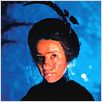 Eine zauberhafte Nanny : photo Emma Thompson, Kirk Jones (II)