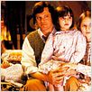 Eine zauberhafte Nanny : photo Colin Firth, Eliza Bennett, Holly Gibbs, Kirk Jones (II)