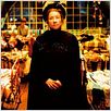 Eine zauberhafte Nanny : photo Emma Thompson, Kirk Jones (II)