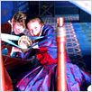 Eine zauberhafte Nanny : photo Kirk Jones (II), Sam Honywood, Thomas Brodie-Sangster
