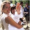 Eine zauberhafte Nanny : photo Emma Thompson, Kirk Jones (II)