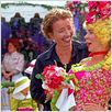 Eine zauberhafte Nanny : photo Celia Imrie, Emma Thompson, Kirk Jones (II)