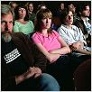 Der Tintenfisch und der Wal : photo Jeff Daniels, Noah Baumbach
