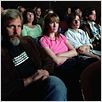Der Tintenfisch und der Wal : photo Jeff Daniels, Noah Baumbach