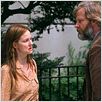 Der Tintenfisch und der Wal : photo Jeff Daniels, Noah Baumbach