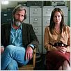 Der Tintenfisch und der Wal : photo Jeff Daniels, Laura Linney, Noah Baumbach
