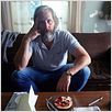 Der Tintenfisch und der Wal : photo Jeff Daniels, Noah Baumbach