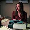 Der Tintenfisch und der Wal : photo Laura Linney, Noah Baumbach