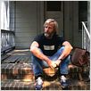 Der Tintenfisch und der Wal : photo Jeff Daniels, Noah Baumbach
