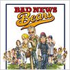 Die Bären sind los : poster Billy Bob Thornton, Richard Linklater