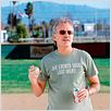 Die Bären sind los : photo Billy Bob Thornton, Richard Linklater