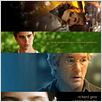 Bee Season : poster David Siegel, Juliette Binoche, Richard Gere, Scott McGehee