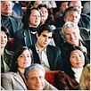 Bee Season : photo Juliette Binoche, Max Minghella, Richard Gere