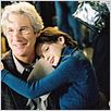 Bee Season : photo David Siegel, Flora Cross, Richard Gere
