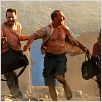 Der ewige Gärtner : photo Fernando Meirelles, Pete Postlethwaite, Ralph Fiennes