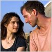 Der ewige Gärtner : photo Fernando Meirelles, Rachel Weisz, Ralph Fiennes