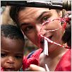 Der ewige Gärtner : photo Fernando Meirelles, Rachel Weisz