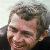 Bullitt : photo Peter Yates