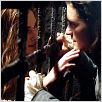 Pirates of the Caribbean - Fluch der Karibik 2 : photo Gore Verbinski, Keira Knightley, Orlando Bloom
