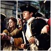 Pirates of the Caribbean - Fluch der Karibik 2 : photo Gore Verbinski, Keira Knightley, Orlando Bloom
