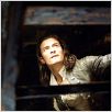 Pirates of the Caribbean - Fluch der Karibik 2 : photo Gore Verbinski, Orlando Bloom