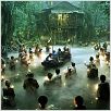 Pirates of the Caribbean - Fluch der Karibik 2 : photo Gore Verbinski
