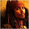 Pirates of the Caribbean - Fluch der Karibik 2 : photo Gore Verbinski, Johnny Depp