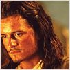 Pirates of the Caribbean - Fluch der Karibik 2 : photo Gore Verbinski, Orlando Bloom
