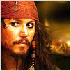 Pirates of the Caribbean - Fluch der Karibik 2 : photo Gore Verbinski, Johnny Depp