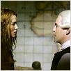 Pirates of the Caribbean - Fluch der Karibik 2 : photo Gore Verbinski, Keira Knightley