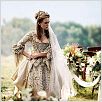 Pirates of the Caribbean - Fluch der Karibik 2 : photo Gore Verbinski, Keira Knightley