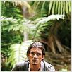 Pirates of the Caribbean - Fluch der Karibik 2 : photo Gore Verbinski, Orlando Bloom