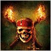 Pirates of the Caribbean - Fluch der Karibik 2 : photo Gore Verbinski