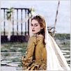 Pirates of the Caribbean - Fluch der Karibik 2 : photo Gore Verbinski, Keira Knightley