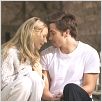 Der Beweis : photo Gwyneth Paltrow, Jake Gyllenhaal, John Madden