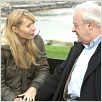 Der Beweis : photo Anthony Hopkins, Gwyneth Paltrow, John Madden