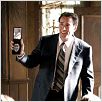 Wicker Man - Ritual des Bösen : photo Neil LaBute, Nicolas Cage