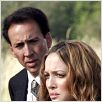 Wicker Man - Ritual des Bösen : photo Kate Beahan, Neil LaBute, Nicolas Cage