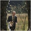 Wicker Man - Ritual des Bösen : photo Neil LaBute, Nicolas Cage